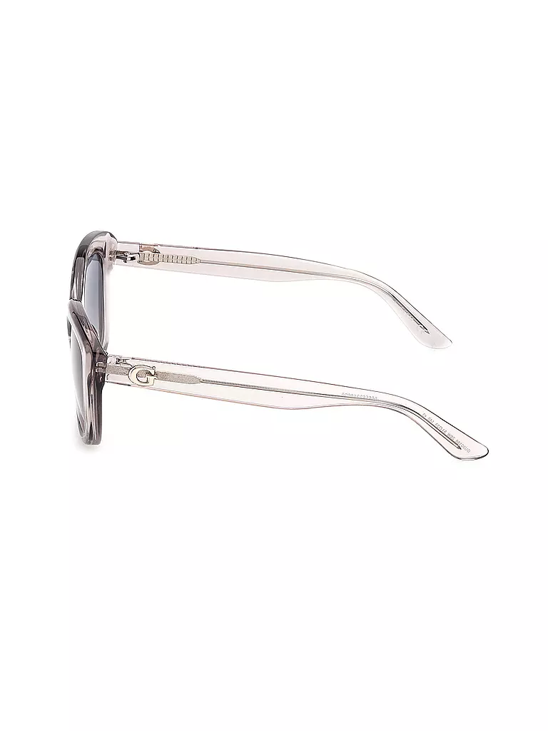 GUESS | Gafas de sol GU00196/51 | 