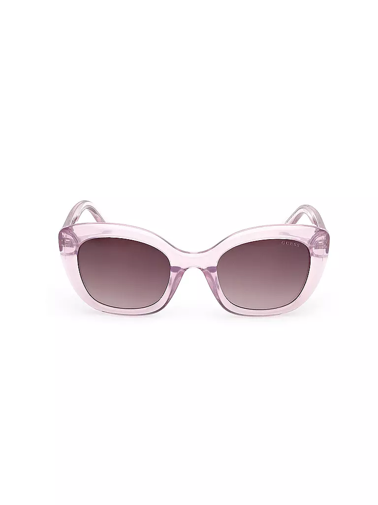GUESS | Gafas de sol GU00196/51 | 