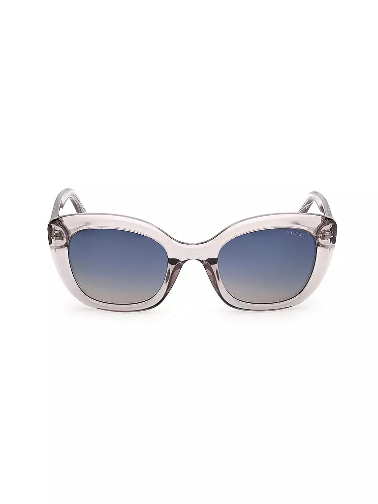 GUESS | Gafas de sol GU00196/51 | 