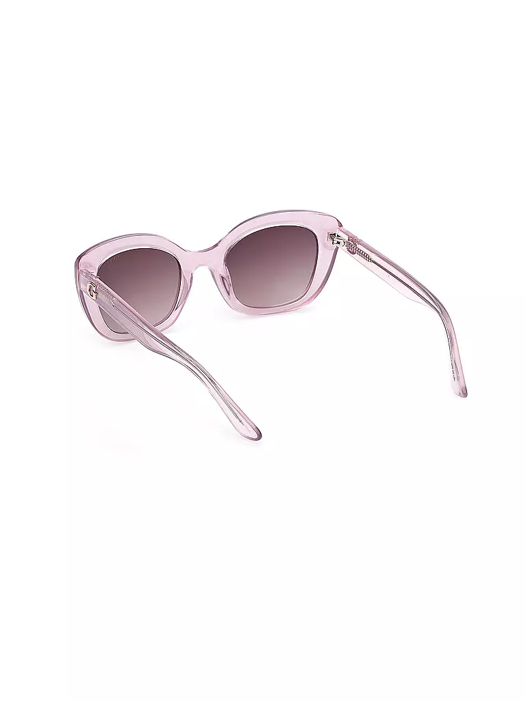 GUESS | Gafas de sol GU00196/51 | 