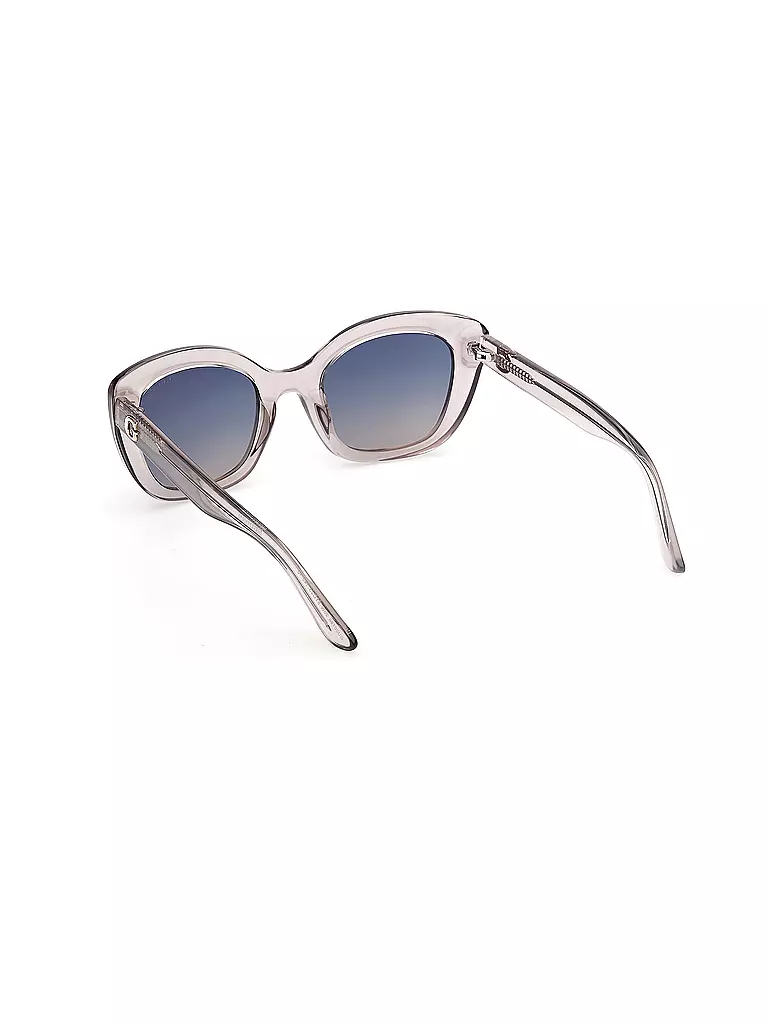 GUESS | Gafas de sol GU00196/51 | 