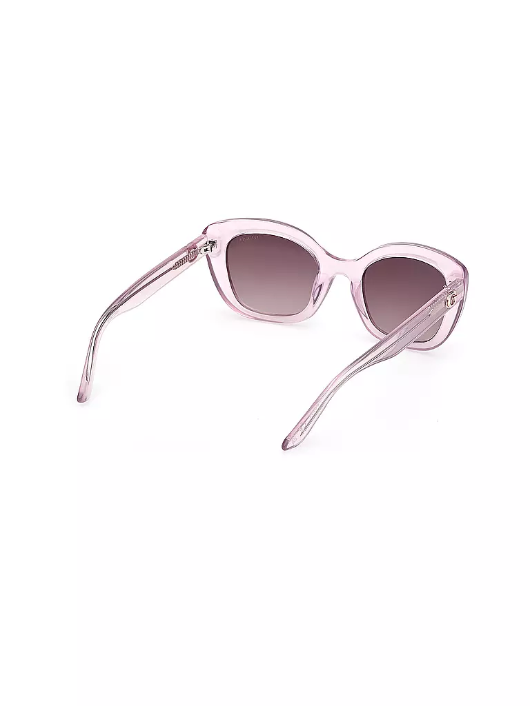 GUESS | Gafas de sol GU00196/51 | 