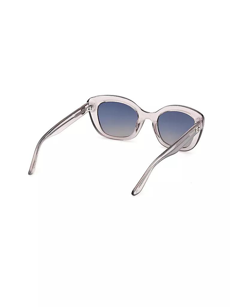 GUESS | Gafas de sol GU00196/51 | 