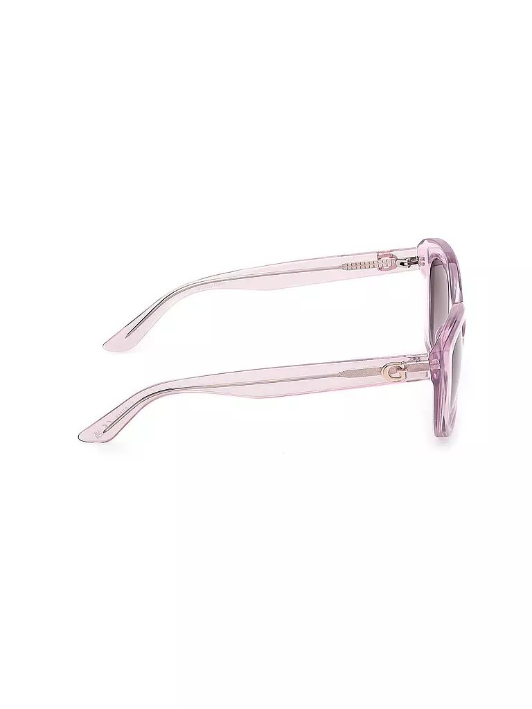 GUESS | Gafas de sol GU00196/51 | 