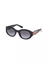 GUESS | Gafas de sol GU00198-H/53 | Negro