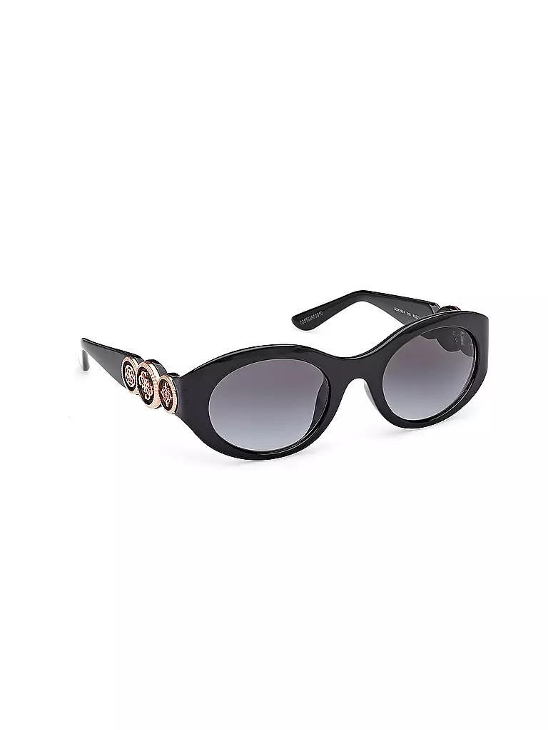 GUESS | Gafas de sol GU00198-H/53 | 