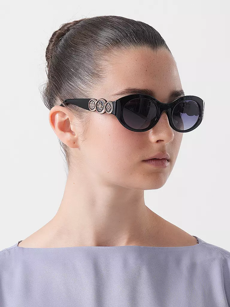GUESS | Gafas de sol GU00198-H/53 | 