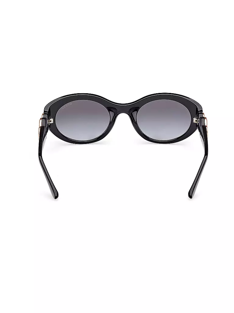 GUESS | Gafas de sol GU00198-H/53 | 