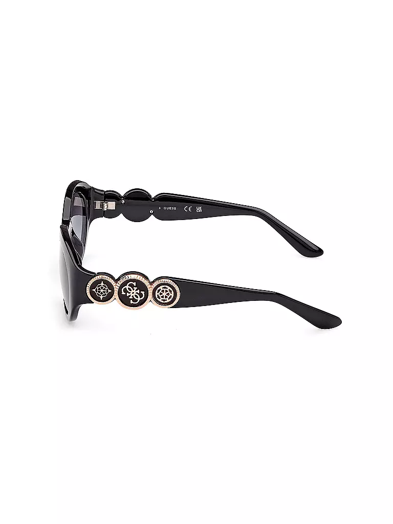GUESS | Gafas de sol GU00198-H/53 | 