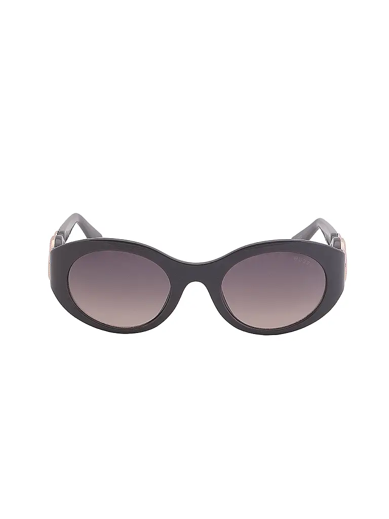GUESS | Gafas de sol GU00198-H/53 | Gris