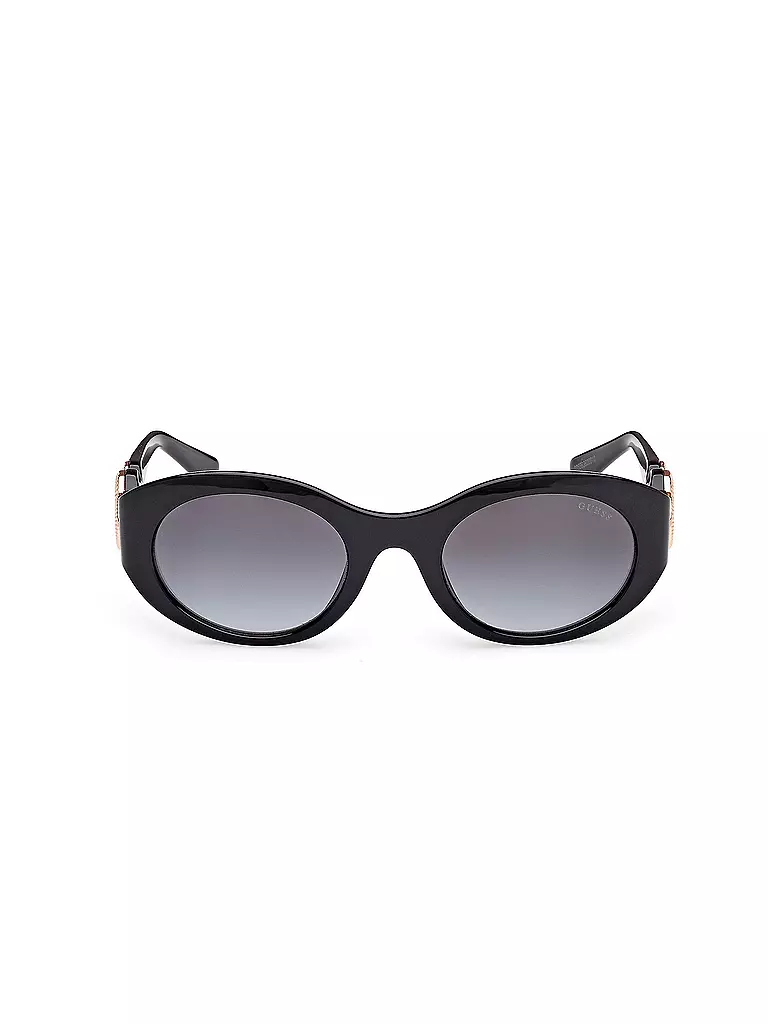 GUESS | Gafas de sol GU00198-H/53 | 