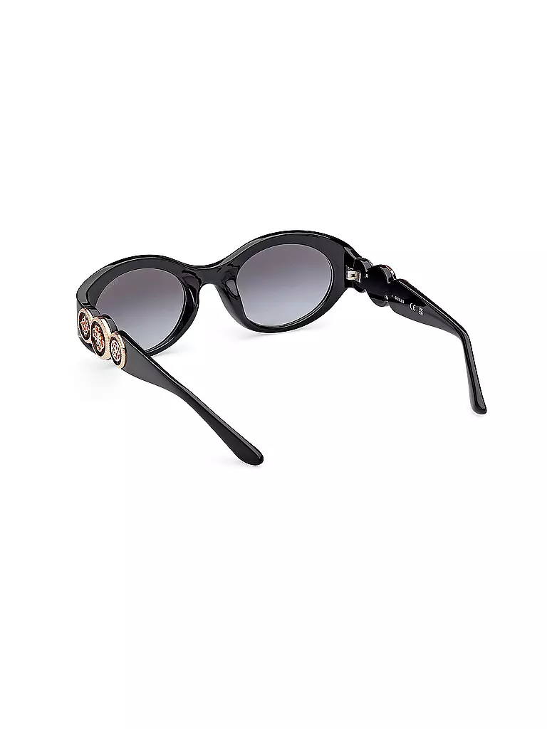 GUESS | Gafas de sol GU00198-H/53 | 