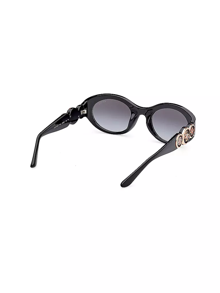 GUESS | Gafas de sol GU00198-H/53 | 