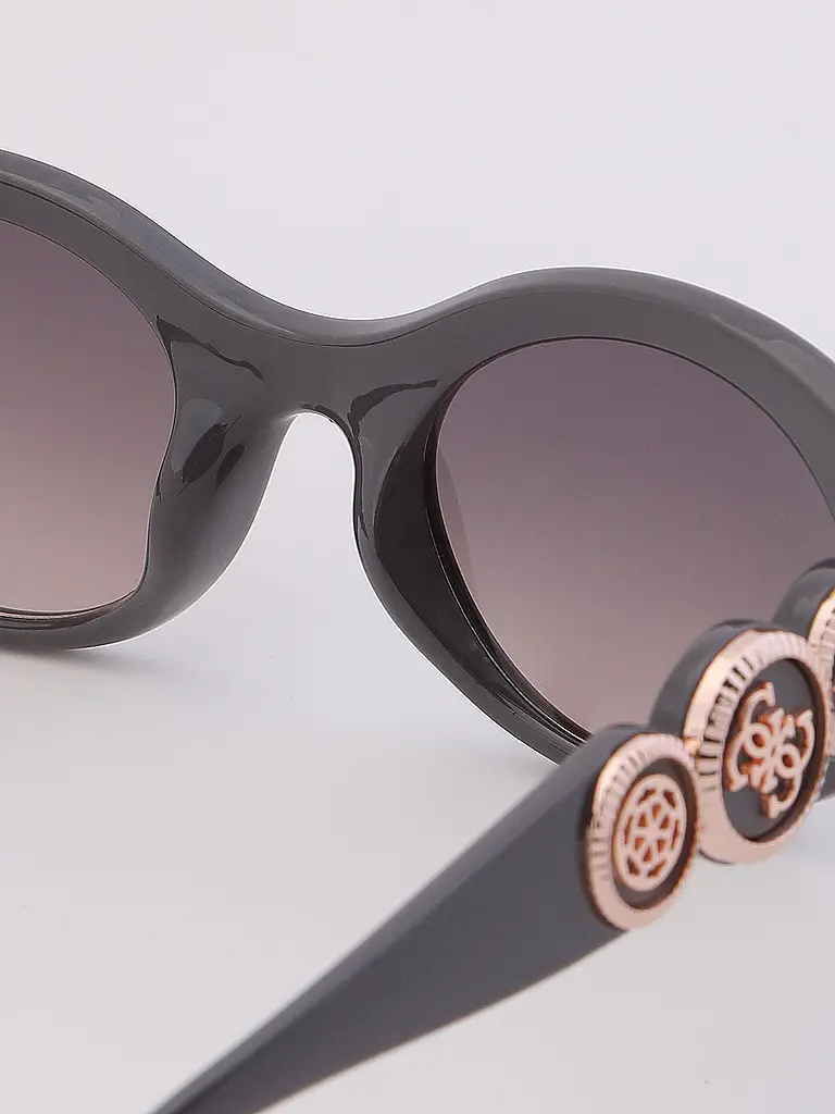 GUESS | Gafas de sol GU00198-H/53 | Gris