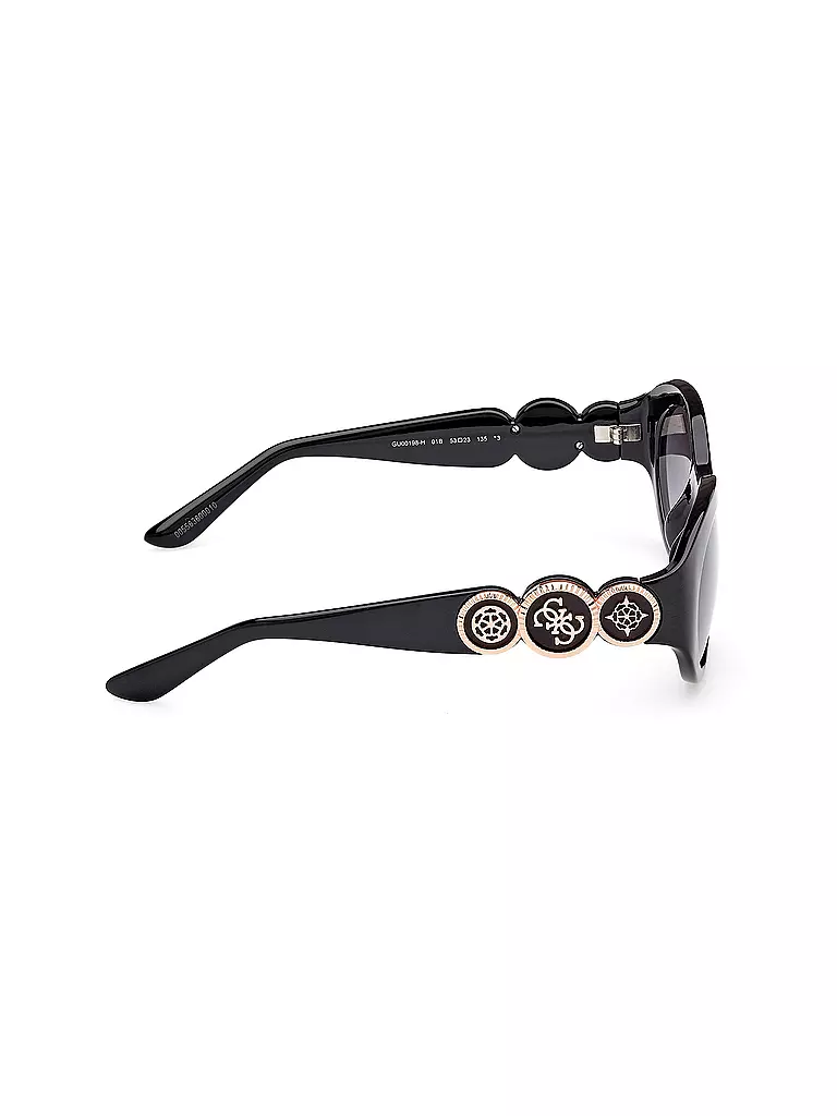 GUESS | Gafas de sol GU00198-H/53 | 