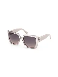 GUESS | Gafas de sol GU00200/53 | Gris