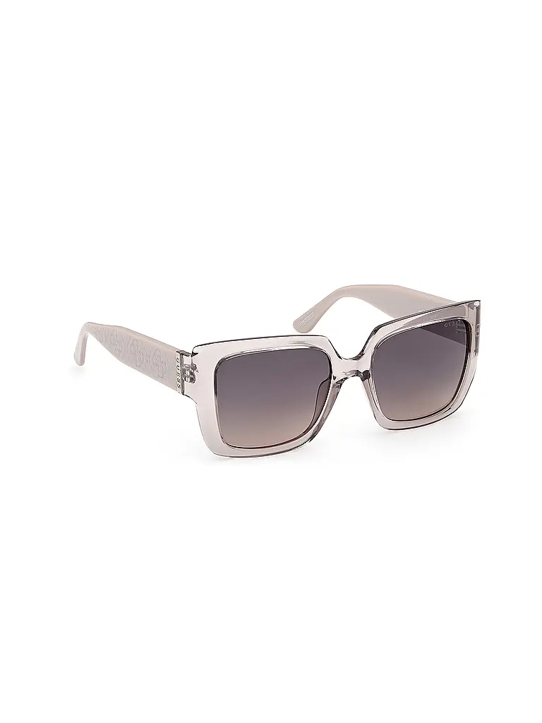 GUESS | Gafas de sol GU00200/53 | Gris