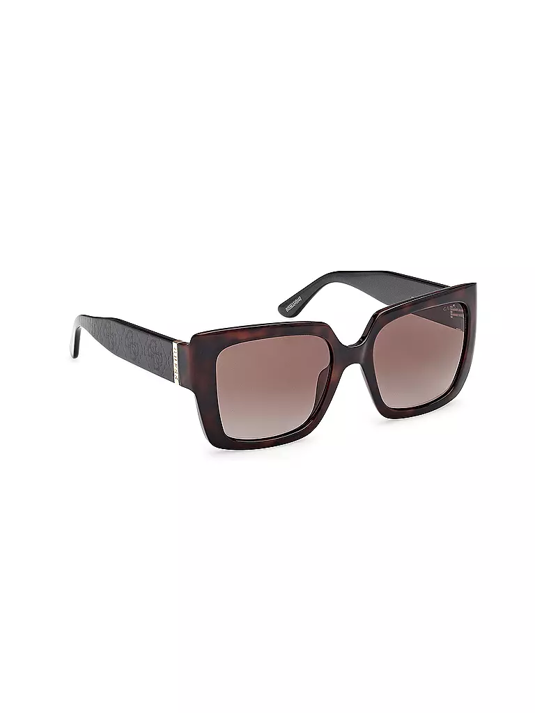 GUESS | Gafas de sol GU00200/53 | Rosa