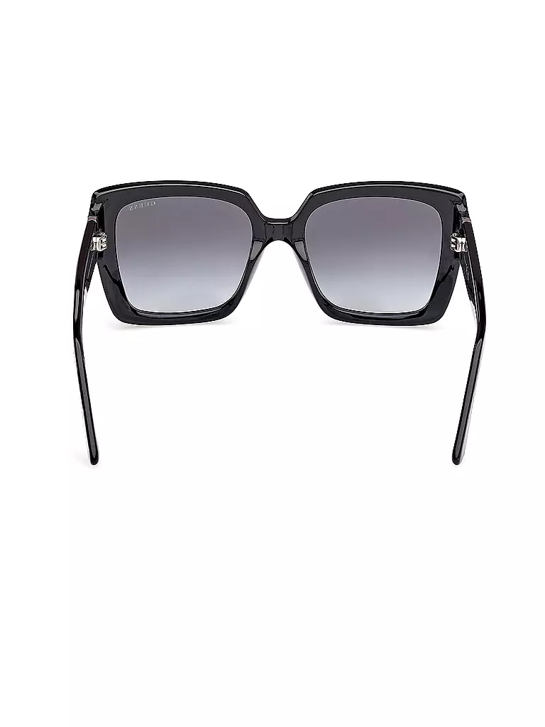 GUESS | Gafas de sol GU00200/53 | Negro