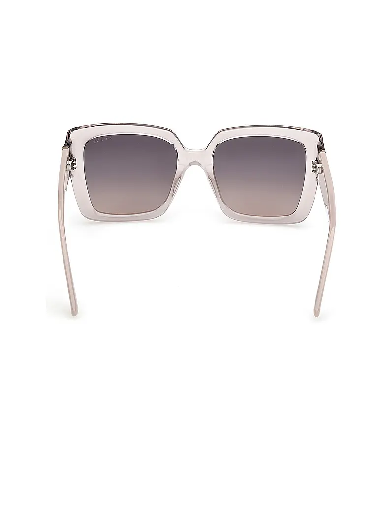 GUESS | Gafas de sol GU00200/53 | Gris