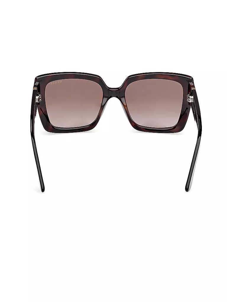 GUESS | Gafas de sol GU00200/53 | Rosa