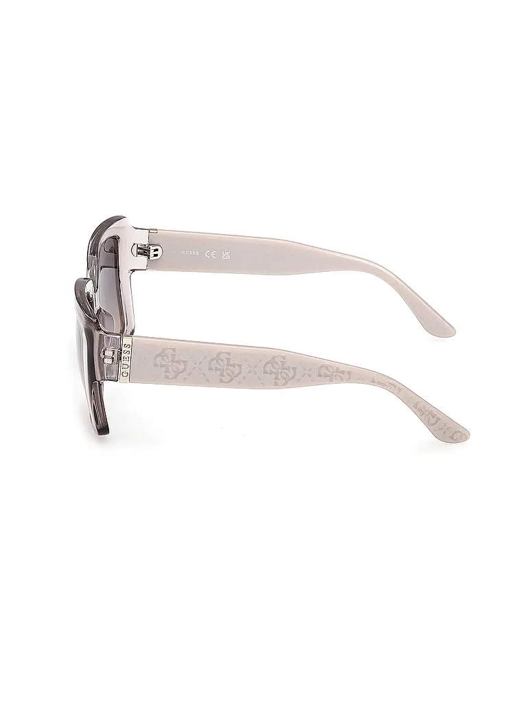 GUESS | Gafas de sol GU00200/53 | Gris