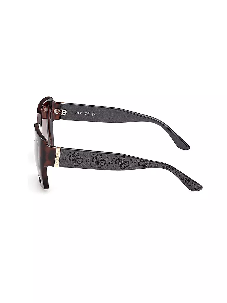 GUESS | Gafas de sol GU00200/53 | Rosa