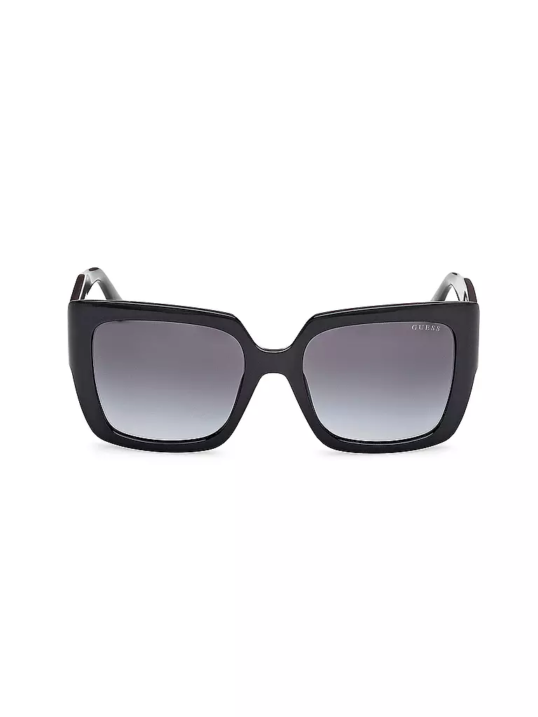 GUESS | Gafas de sol GU00200/53 | Negro