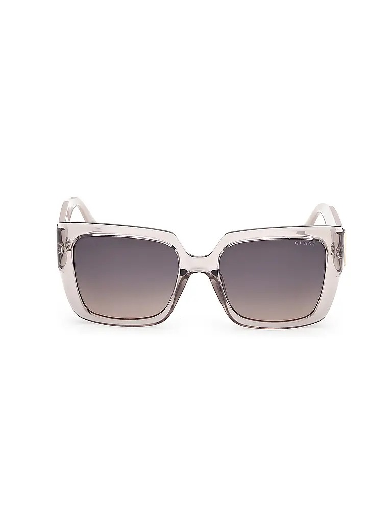 GUESS | Gafas de sol GU00200/53 | Gris