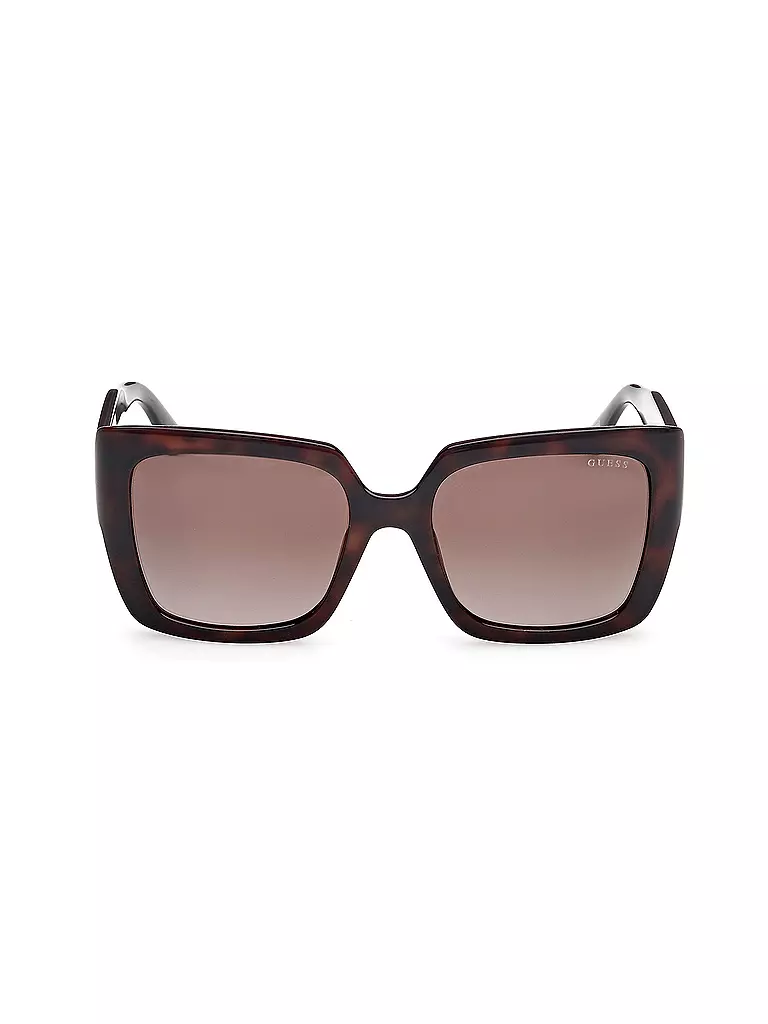 GUESS | Gafas de sol GU00200/53 | Rosa