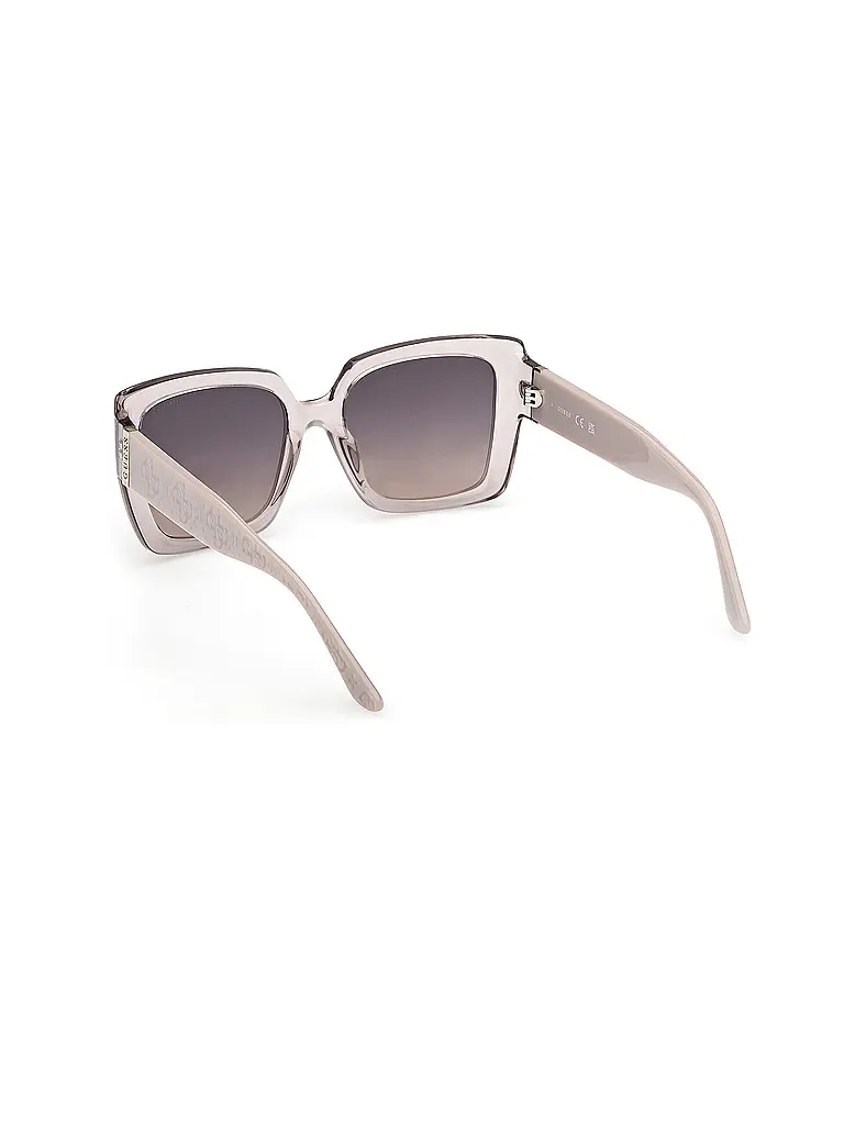GUESS | Gafas de sol GU00200/53 | Gris