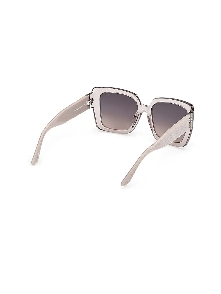 GUESS | Gafas de sol GU00200/53 | Gris