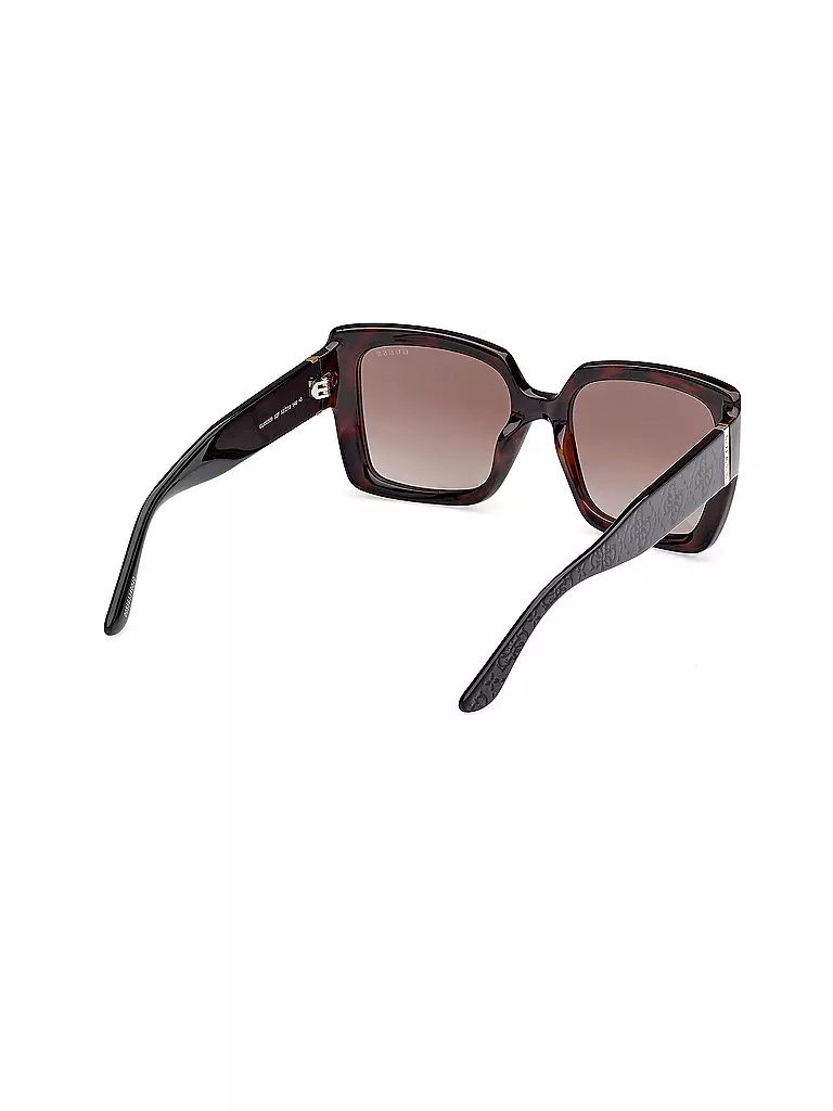 GUESS | Gafas de sol GU00200/53 | Rosa