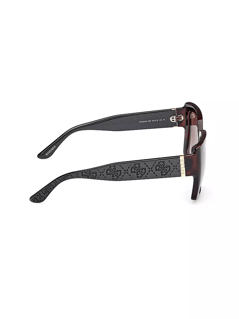 GUESS | Gafas de sol GU00200/53 | Rosa