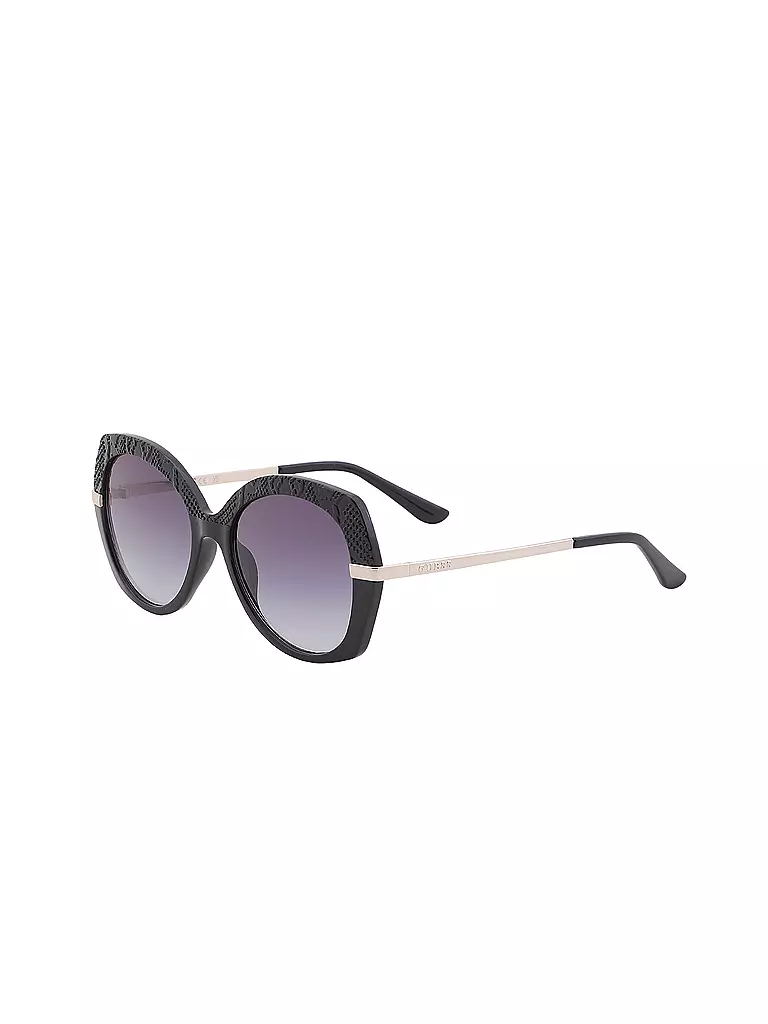 GUESS | Gafas de sol GU00215/55 | Negro