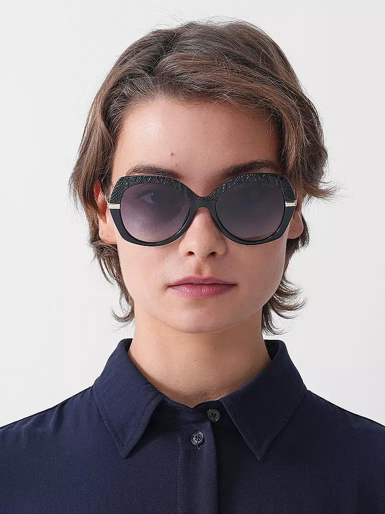 GUESS | Gafas de sol GU00215/55 | 