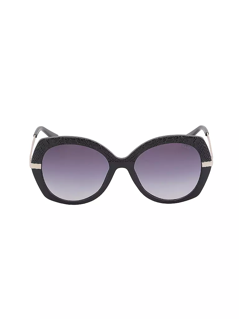 GUESS | Gafas de sol GU00215/55 | 