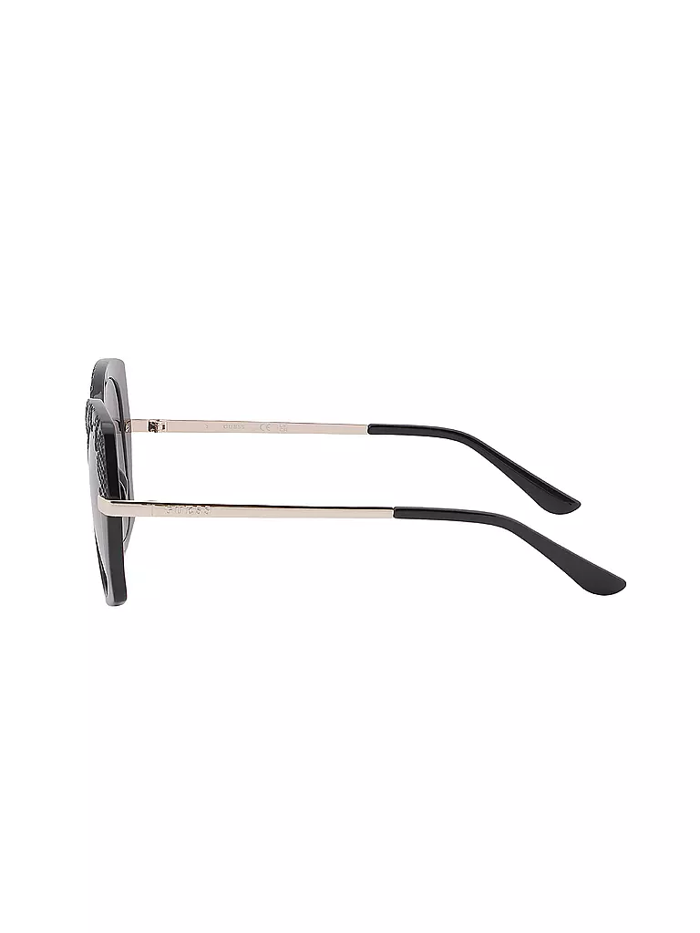 GUESS | Gafas de sol GU00215/55 | 