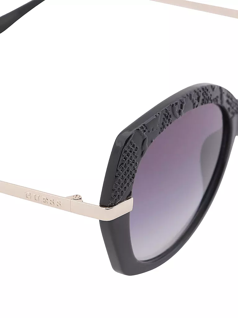GUESS | Gafas de sol GU00215/55 | 