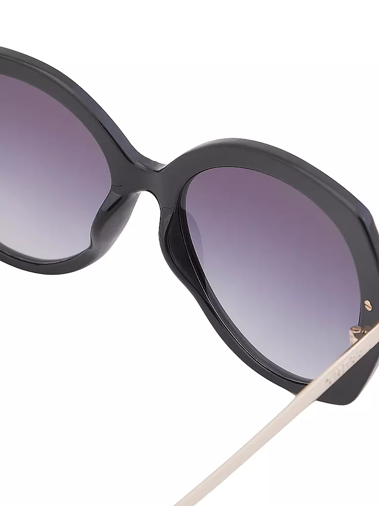 GUESS | Gafas de sol GU00215/55 | 