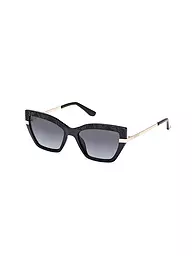 GUESS | Gafas de sol GU00216/53 | Negro