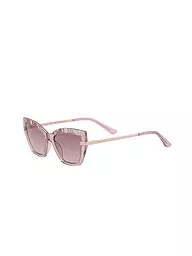 GUESS | Gafas de sol GU00216/53 | Marrón