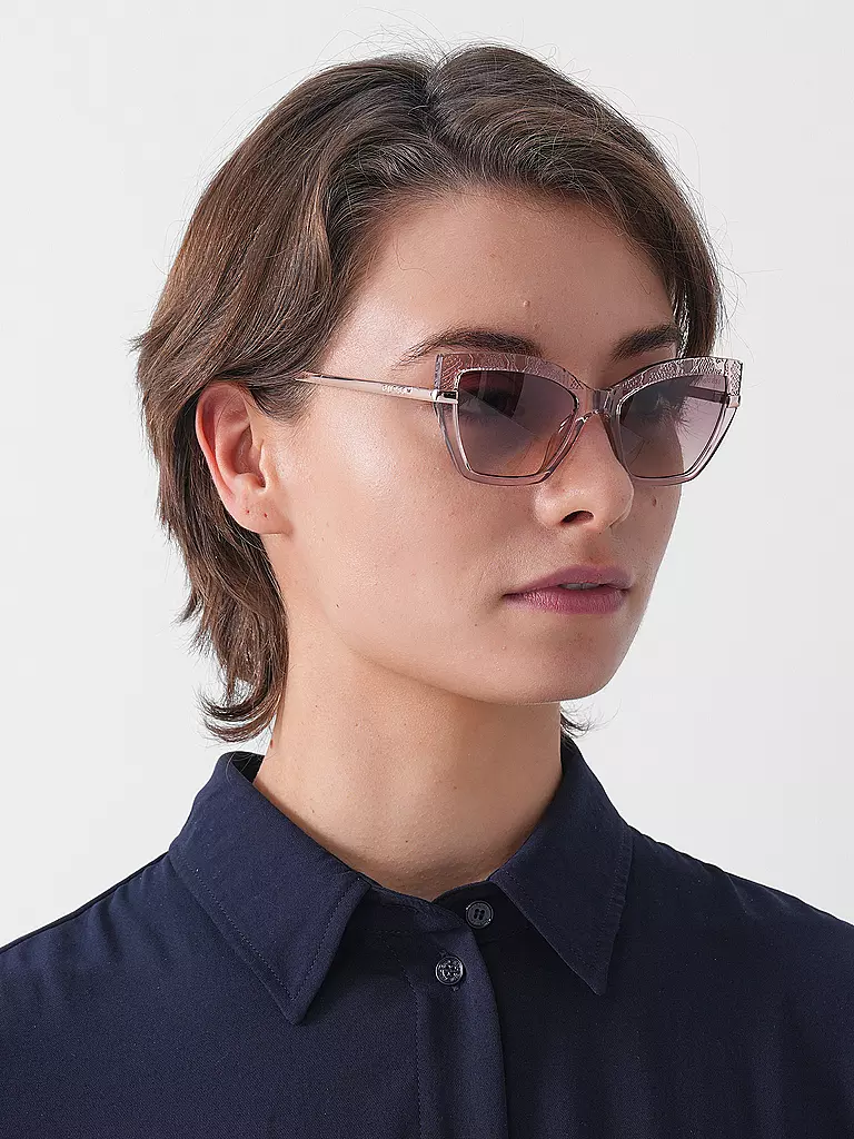 GUESS | Gafas de sol GU00216/53 | 