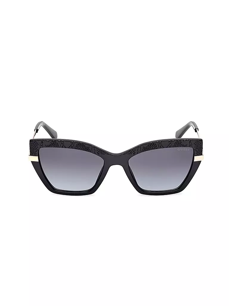 GUESS | Gafas de sol GU00216/53 | Negro