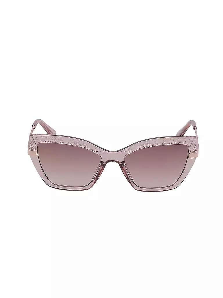 GUESS | Gafas de sol GU00216/53 | 