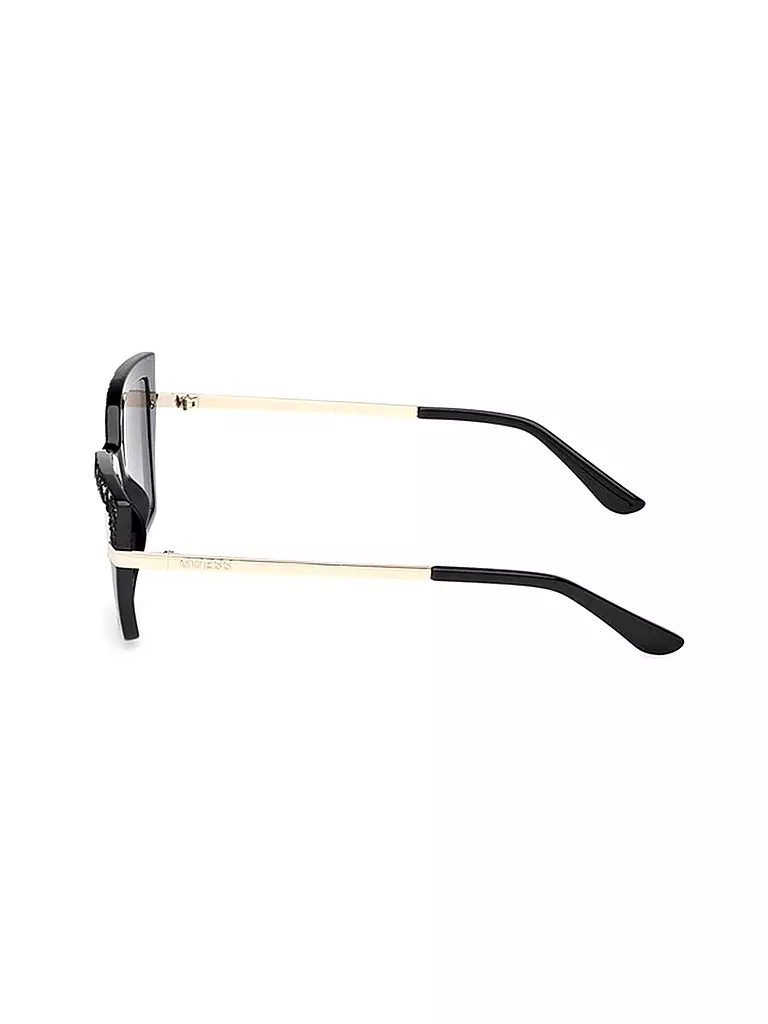 GUESS | Gafas de sol GU00216/53 | Negro