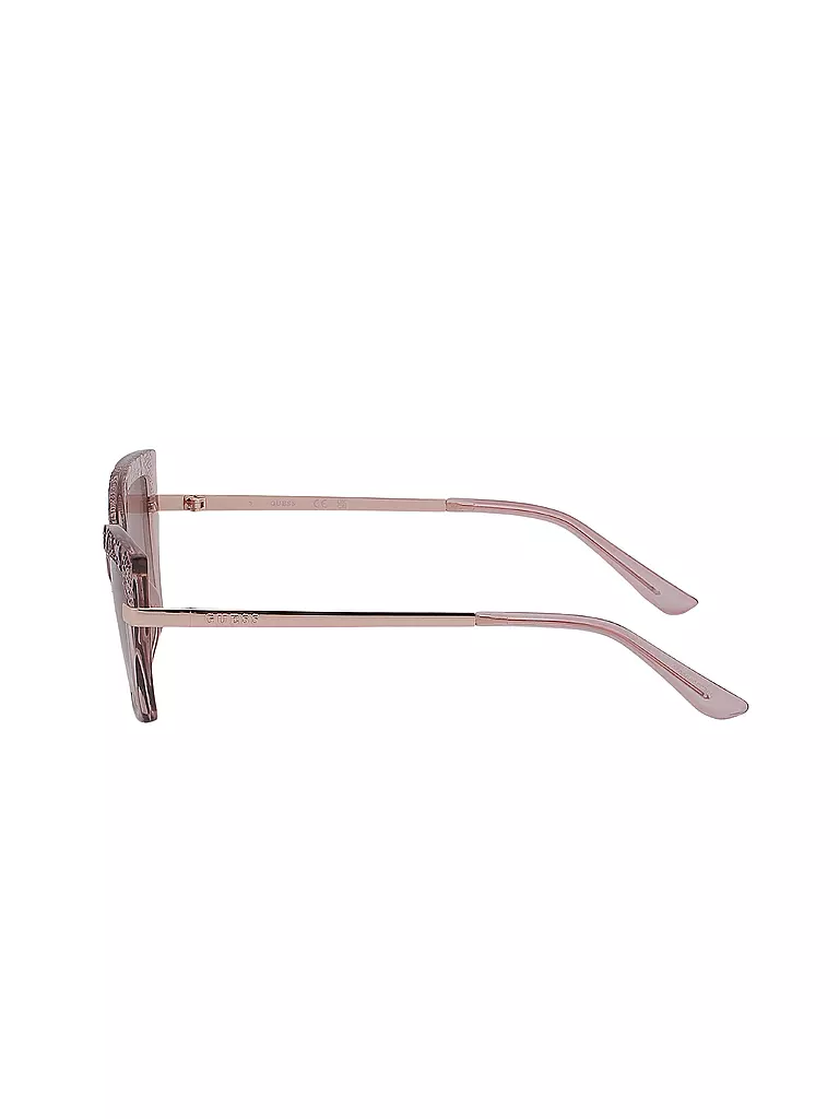 GUESS | Gafas de sol GU00216/53 | 