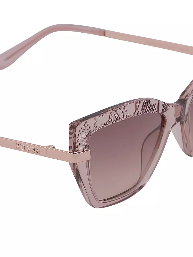 GUESS | Gafas de sol GU00216/53 | 
