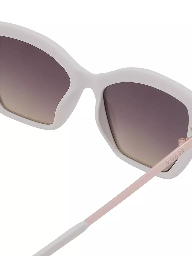 GUESS | Gafas de sol GU00216/53 | Blanco