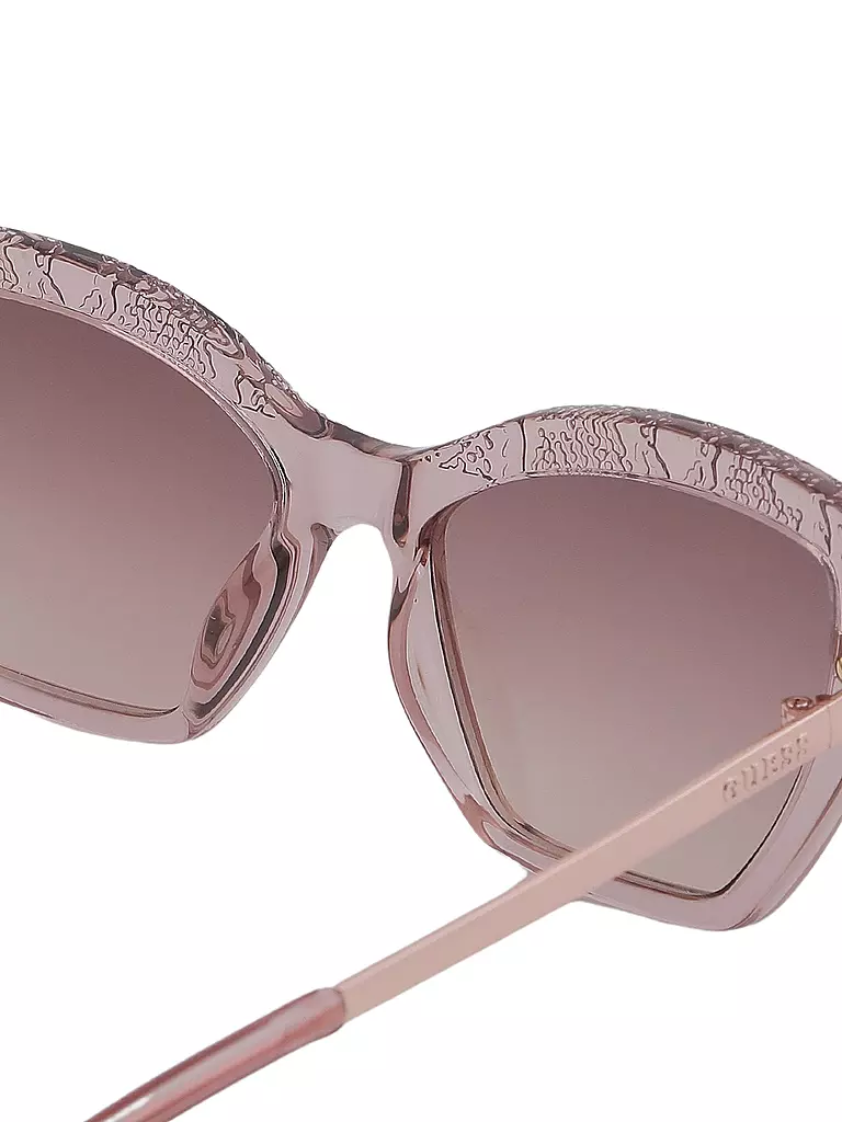 GUESS | Gafas de sol GU00216/53 | 